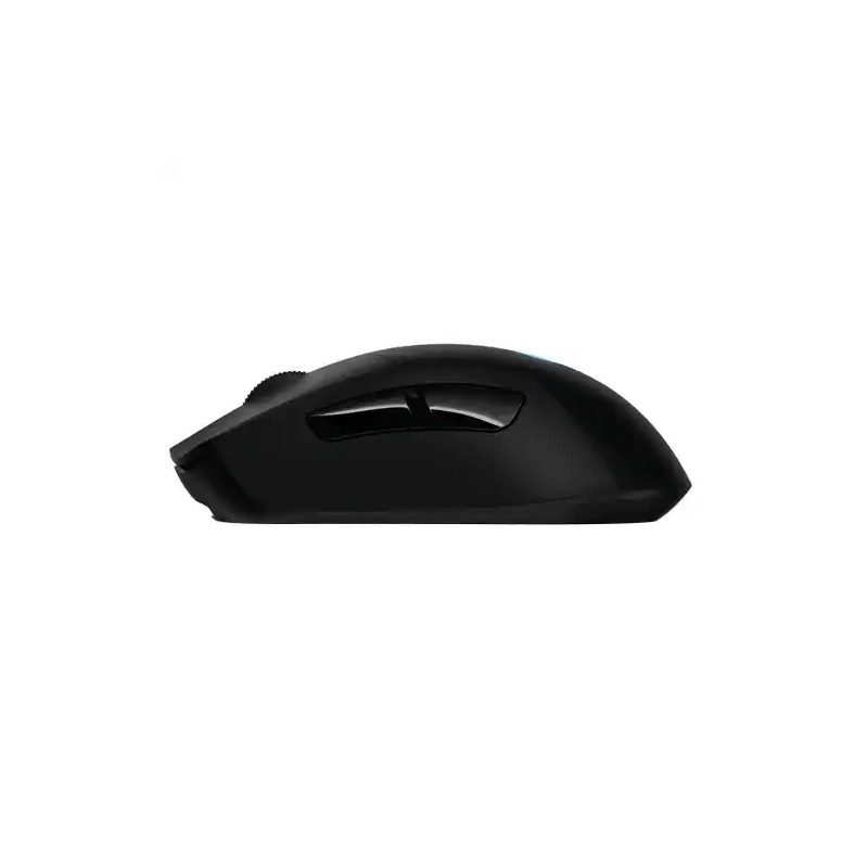 Bežični miš Logitech G703 1600DPI