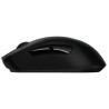 Bežični miš Logitech G703 1600DPI