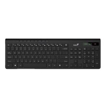 Bežična tastatura Genius SlimStar 7230 YU