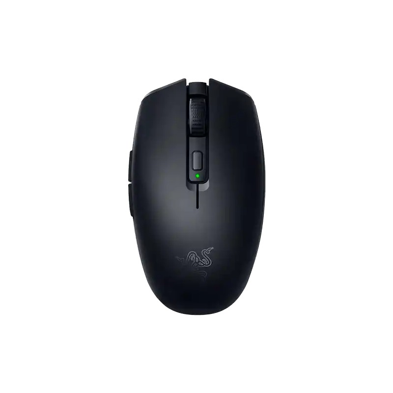 Bežični miš RAZER Orochi V218000DPI Crni RZ01-03730100-R3G1