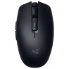 Bežični miš RAZER Orochi V218000DPI Crni RZ01-03730100-R3G1