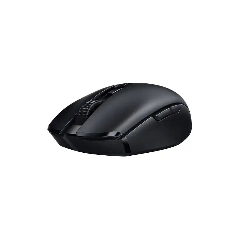 Bežični miš RAZER Orochi V218000DPI Crni RZ01-03730100-R3G1