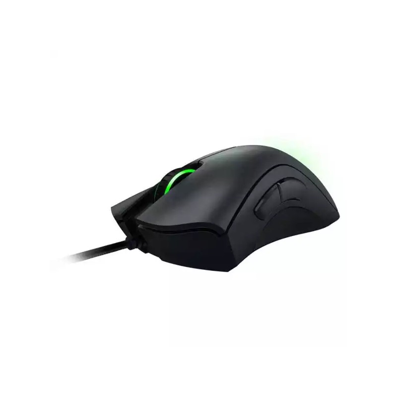 Miš RAZER DeathAdder Essential FRML 6400dpi RZ01-03850100-R3M1