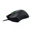 Miš RAZER DeathAdder Essential FRML 6400dpi RZ01-03850100-R3M1