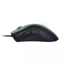 Miš RAZER DeathAdder Essential FRML 6400dpi RZ01-03850100-R3M1