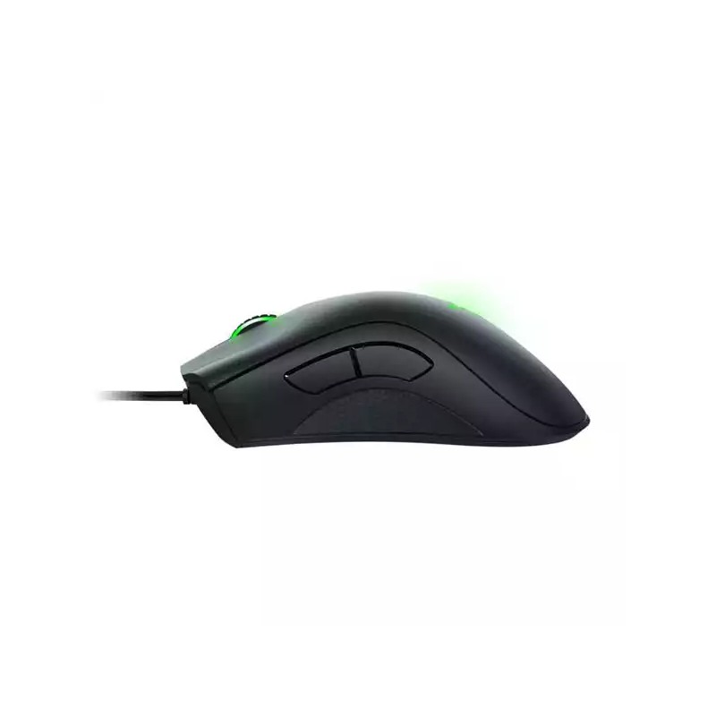 Miš RAZER DeathAdder Essential FRML 6400dpi RZ01-03850100-R3M1