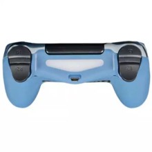 Bežicni gamepad Gembird JPD-Wireless-Thrillershock PC/PS4 BLUE CAMO