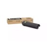 Toner Master Kyocera TK-4105 Black