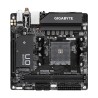 Matična ploča AM4 Gigabyte A520I AC 2xHDMI/DP/M.2/WIFI