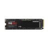 SSD M.2 NVME 1TB Samsung 990 Pro MZ-V9P1T0BW 7450MBs/6900MBs