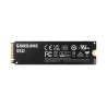 SSD M.2 NVME 1TB Samsung 990 Pro MZ-V9P1T0BW 7450MBs/6900MBs