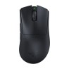 Bežični miš RAZER DeathAdder V3 Pro - crna 30000DPI RZ01-04630100-R3G1