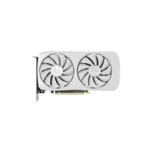 Grafička karta Zotac GAMING GeForce RTX 4070 Twin Edge OC White Edition 12GB DDR6 192 bit 3xDP/HDMI