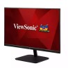 Monitor 24 ViewSonic VA2432-H 1920x1080/Full HD/IPS/1ms/100Hz/VGA/HDMI/Frameless