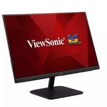 Monitor 24 ViewSonic VA2432-H 1920x1080/Full HD/IPS/1ms/100Hz/VGA/HDMI/Frameless