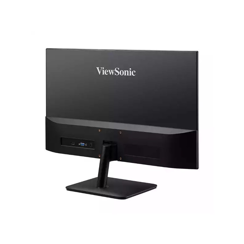 Monitor 24 ViewSonic VA2432-H 1920x1080/Full HD/IPS/1ms/100Hz/VGA/HDMI/Frameless