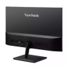 Monitor 24 ViewSonic VA2432-H 1920x1080/Full HD/IPS/1ms/100Hz/VGA/HDMI/Frameless