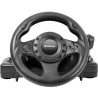 Gaming Volan Defender Forsage Drift GT