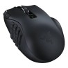 Bežični miš RAZER Naga V2 HyperSpeed 30000 DPI RZ01-03600100-R3G1