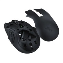 Bežični miš RAZER Naga V2 HyperSpeed 30000 DPI RZ01-03600100-R3G1