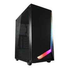 Racunar Zeus Ryzen 7 7700X/DDR5 32GB/M.2 2TB/RTX 4060Ti 8GB/850W