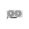 Grafička karta Zotac GAMING GeForce RTX 4060 Twin Edge OC White Edition 8GB DDR6 128 bit 3xDP/HDMI