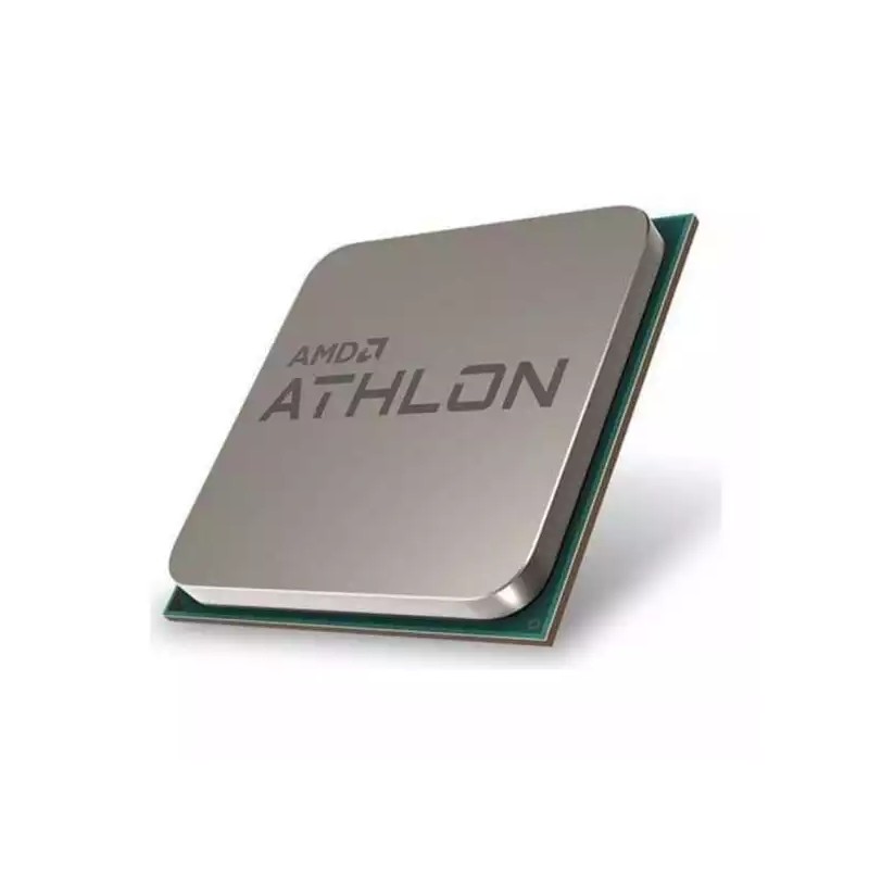 Procesor AMD Athlon X4 970 3.8 GHz tray