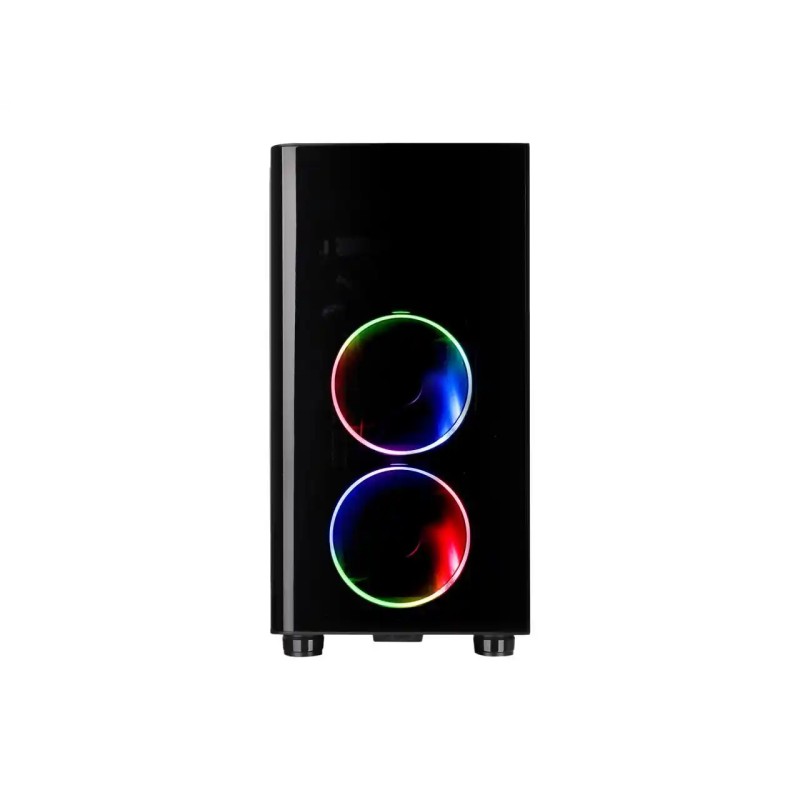 Kućište Thermaltake View 31 TG RGB