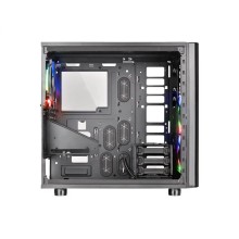 Kućište Thermaltake View 31 TG RGB