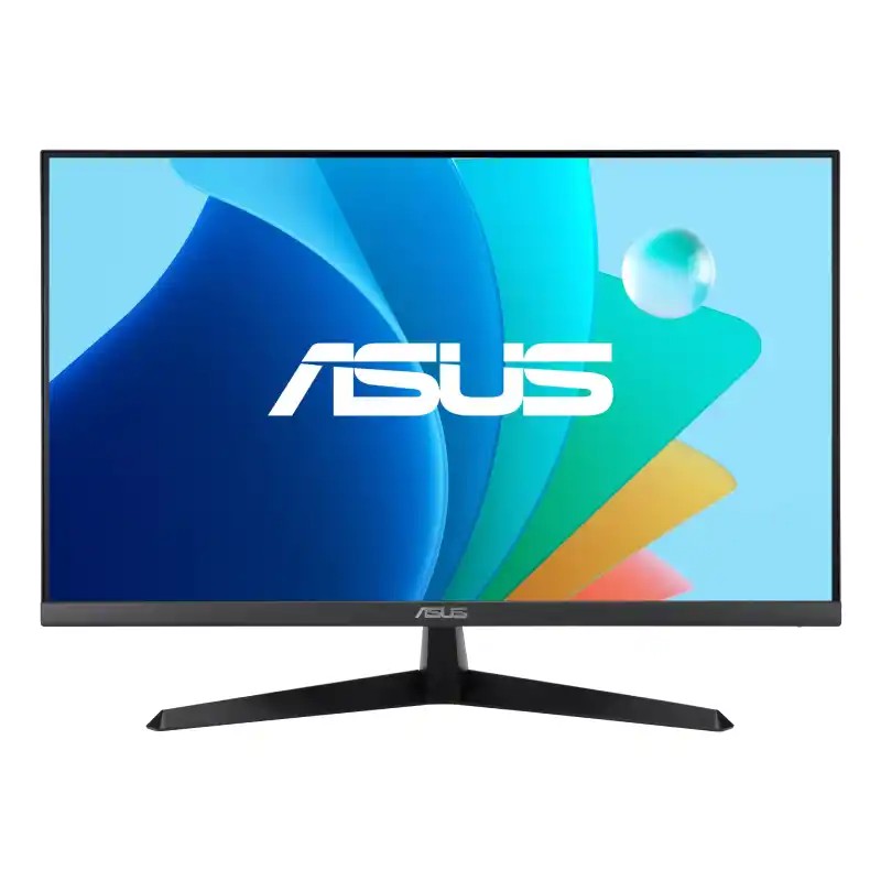 Monitor 27 Asus VY279HF TUF 1920x1080/Full HD/IPS/1ms/100Hz/HDMI