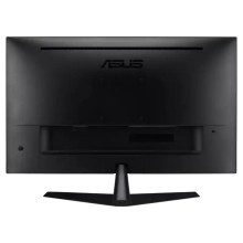 Monitor 27 Asus VY279HF TUF 1920x1080/Full HD/IPS/1ms/100Hz/HDMI