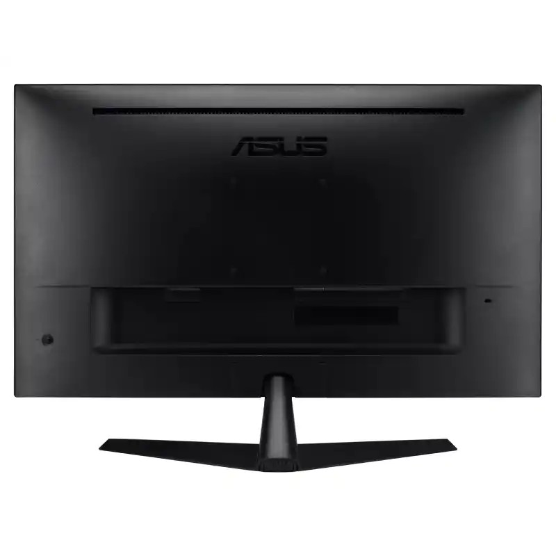 Monitor 27 Asus VY279HF TUF 1920x1080/Full HD/IPS/1ms/100Hz/HDMI