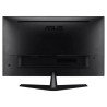 Monitor 27 Asus VY279HF TUF 1920x1080/Full HD/IPS/1ms/100Hz/HDMI