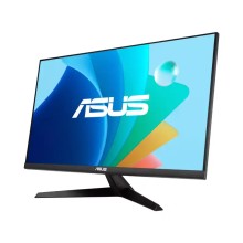 Monitor 27 Asus VY279HF TUF 1920x1080/Full HD/IPS/1ms/100Hz/HDMI