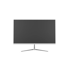 Monitor 23.8 Zeus ZUS238MAX-W 1920x1080/Full HD/VA/5ms/75Hz/HDMI/VGA/beli