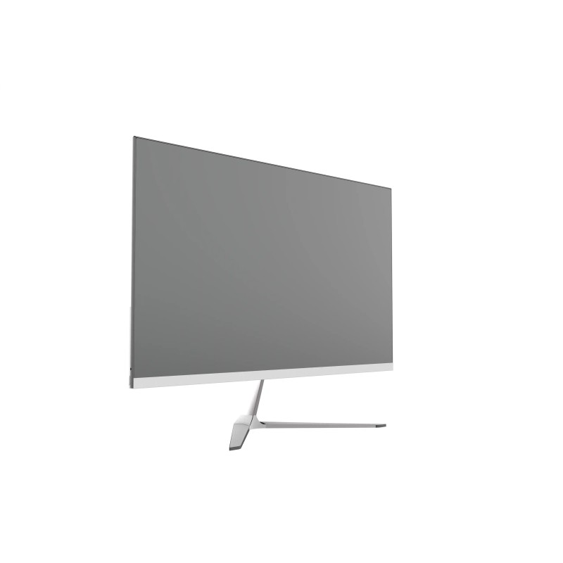 Monitor 23.8 Zeus ZUS238MAX-W 1920x1080/Full HD/VA/5ms/HDMI/VGA/beli