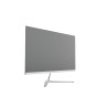 Monitor 23.8 Zeus ZUS238MAX-W 1920x1080/Full HD/VA/5ms/HDMI/VGA/beli