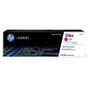 Toner HP No.216A W2413A (M182,M183)magenta