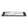 SSD M.2 NVMe 512GB Patriot P300 1700MBs/1100MBs P300P512GM28