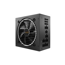 Napajanje Be Quiet Pure Power 12M 650W Gold BN342 Modularno ATX3.0