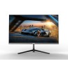 Monitor 23.8 Zeus ZUS230IPS 1920x1080/Full HD/IPS/5ms/75Hz/HDMI/VGA/Frameless