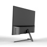 Monitor 23.8 Zeus ZUS230IPS 1920x1080/Full HD/IPS/5ms/75Hz/HDMI/VGA/Frameless