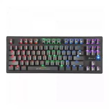 Bežična tastatura Xtrike GK979 mehanička