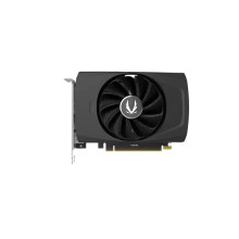 Grafička karta Zotac GAMING GeForce RTX 4060 Solo 8GB DDR6 128 bit 3xDP/HDMI