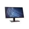 Monitor 24 Lenovo ThinkVision T24m-29 63A5GAT6EU 1920x1080/IPS/60Hz/4ms/ HDMI/DP/4xUSB/USB-C/Zvučnic