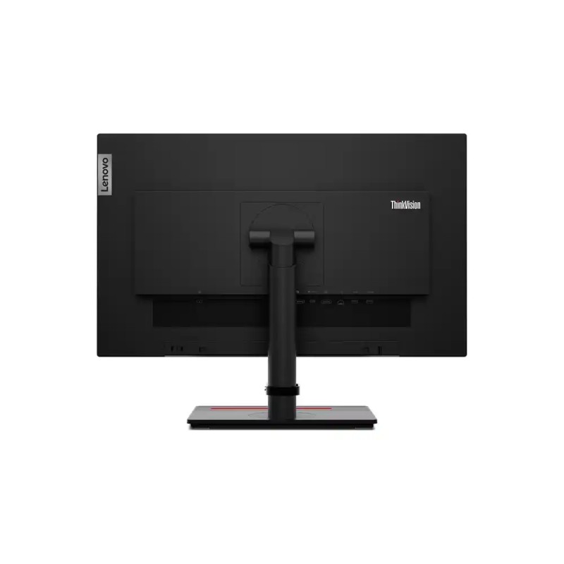 Monitor 24 Lenovo ThinkVision T24m-29 63A5GAT6EU 1920x1080/IPS/60Hz/4ms/ HDMI/DP/4xUSB/USB-C/Zvučnic