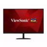 Monitor 27 ViewSonic VA2732-H 1920x1080/Full HD/4ms/IPS/100Hz/VGA/HDMI/Frameless