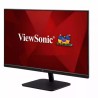 Monitor 27 ViewSonic VA2732-H 1920x1080/Full HD/4ms/IPS/100Hz/VGA/HDMI/Frameless