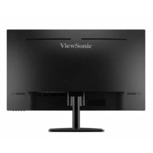 Monitor 27 ViewSonic VA2732-H 1920x1080/Full HD/4ms/IPS/100Hz/VGA/HDMI/Frameless