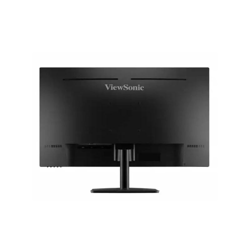 Monitor 27 ViewSonic VA2732-H 1920x1080/Full HD/4ms/IPS/100Hz/VGA/HDMI/Frameless